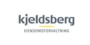 Kjeldsberg Eiendomsforvaltning