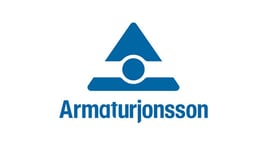Armaturjonsson