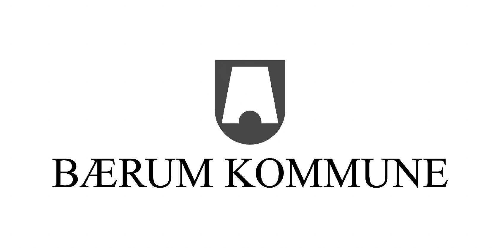 Bærum Kommune_edited