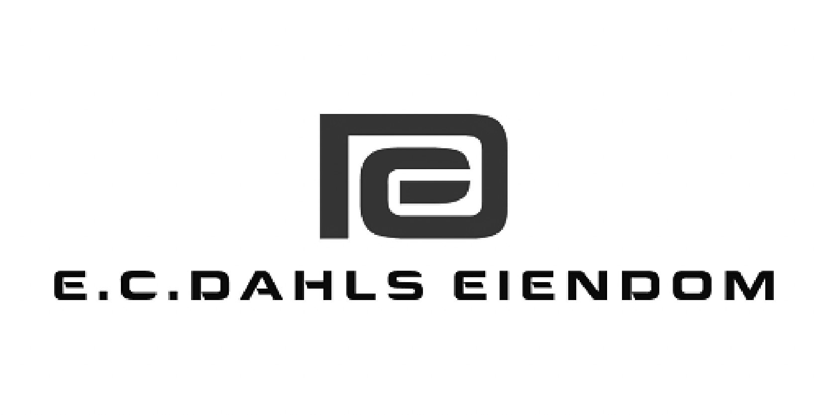 EC Dahls Eiendom_edited
