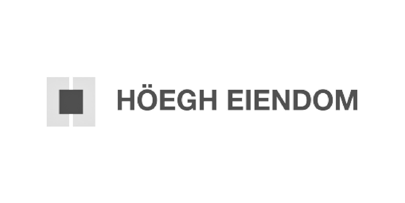 Høegh Eiendom_edited