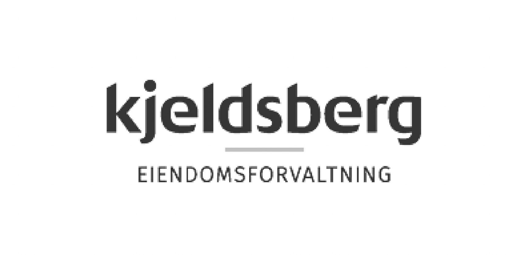 Kjeldsberg Eiendomsforvaltning_edited
