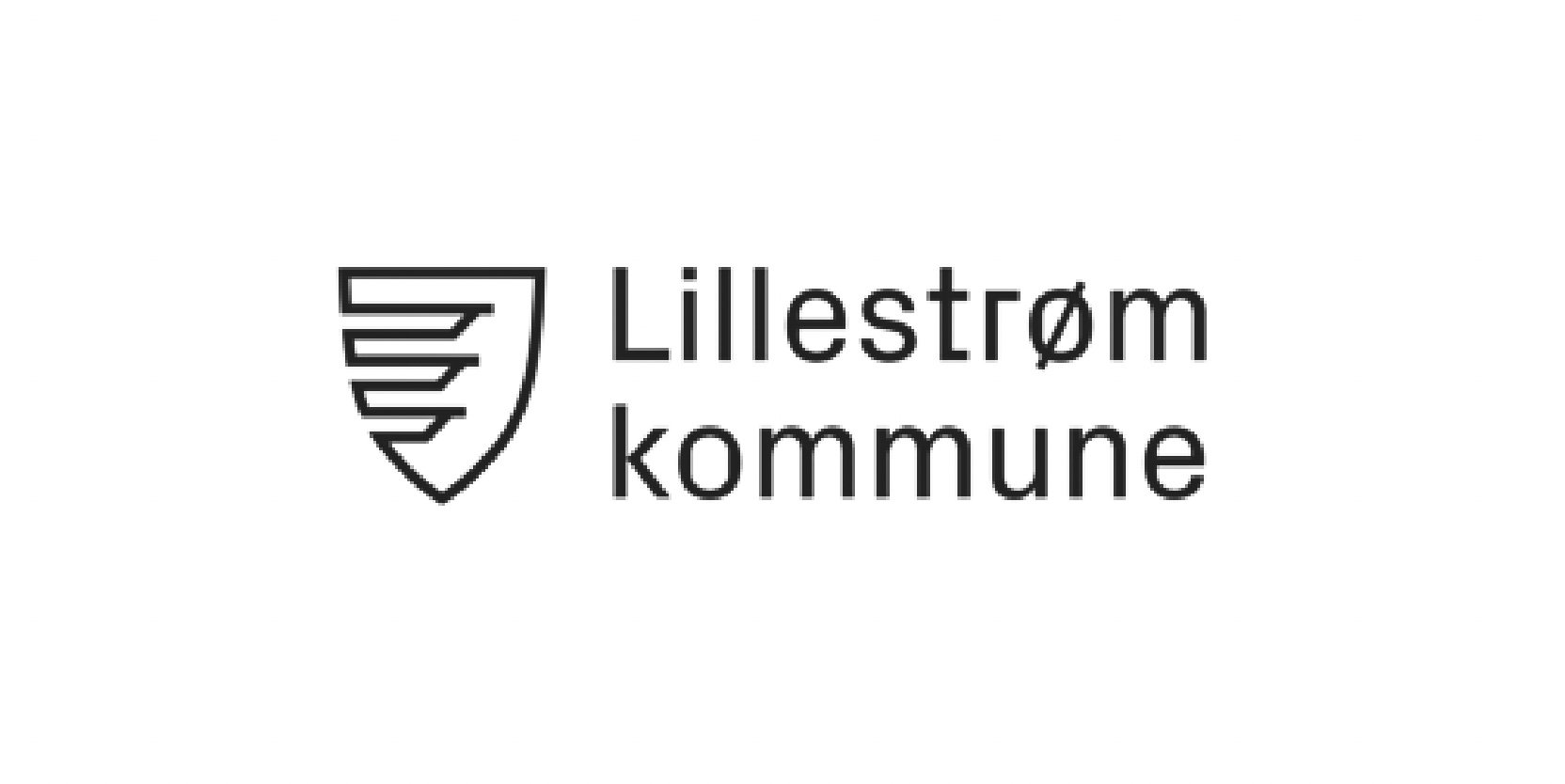 Lillestrøm Kommune_edited