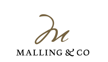 Malling & Co.
