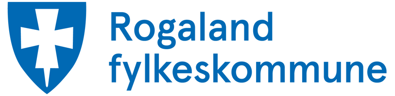 Rogaland fylkeskommune