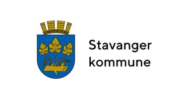 Stavanger kommune