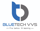 BlueTech VVS AS