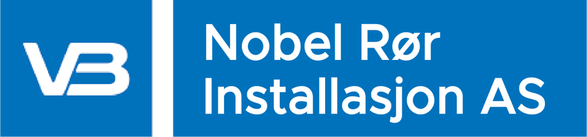 Nobel Rør Installasjon AS
