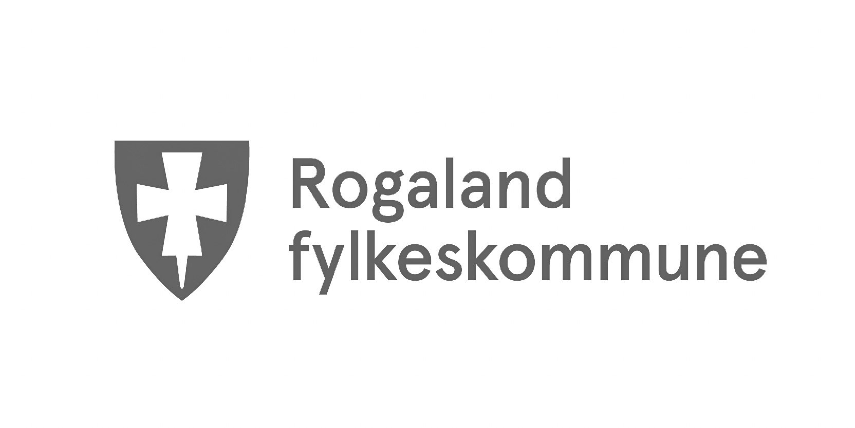 Rogaland Fylkeskommune_edited
