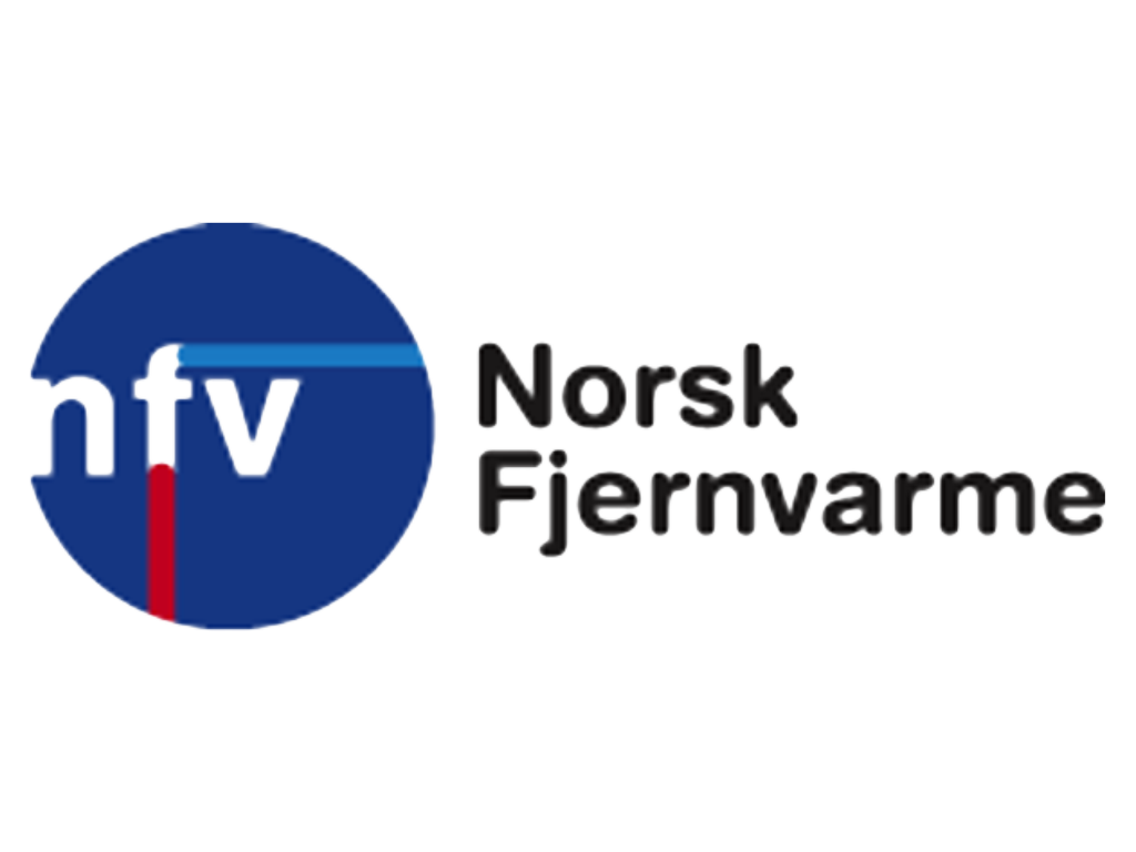 norsk fjernvarme 4-3