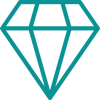 noun-diamond-1075663-0A9396 noun-diamond-1075663-0A9396