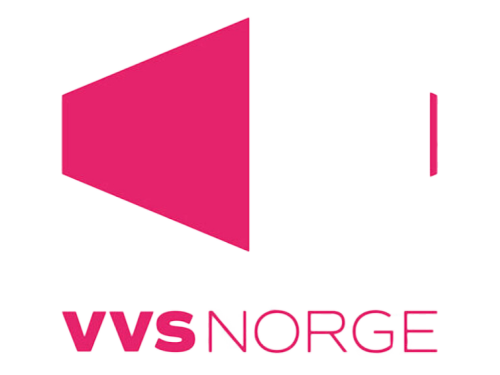 VVS Norge