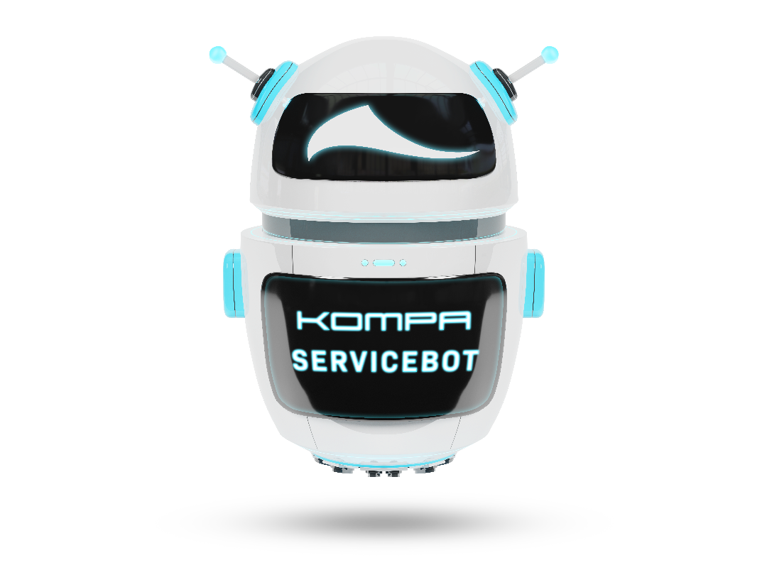 Kompa Bot2-1